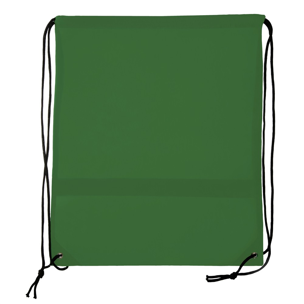 Sac avec cordon, vert en polyester 190T Photo 2 clients/infiniprinting/ax/photos_BD/AX10008-P2-Sac-avec-cordon-imprime-vert.jpg