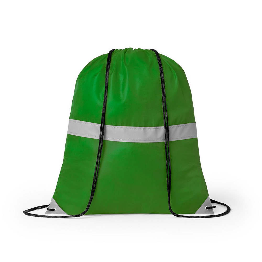 Sac avec cordon, vert en polyester 190T Photo 3 clients/infiniprinting/ax/photos_BD/AX10008-P3-Sac-avec-cordon-publicitaire-vert.jpg