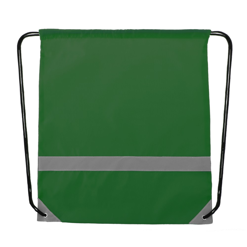 Sac avec cordon, vert en polyester 190T Photo 4 clients/infiniprinting/ax/photos_BD/AX10008-P4-Sac-avec-cordon-personnalise-vert.jpg