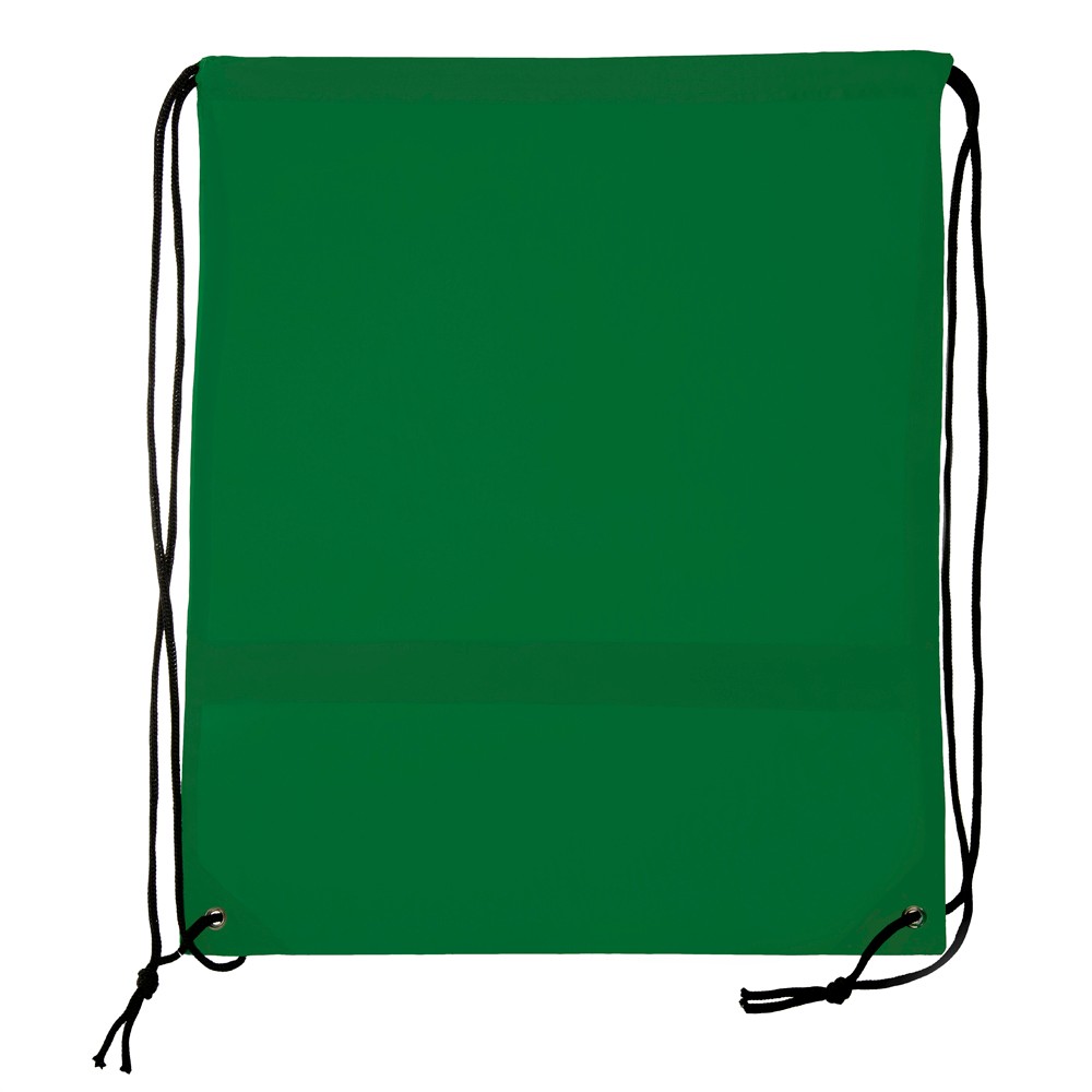 Sac avec cordon, vert en polyester 190T Photo 5 clients/infiniprinting/ax/photos_BD/AX10008-P5-Sac-avec-cordon-imprime-vert.jpg