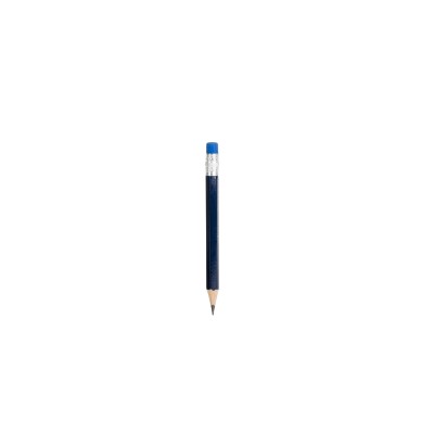 clients/infiniprinting/ax/photos_BD/AX10412-P1-Mini-crayon-personnalise-bleu-marine.jpg