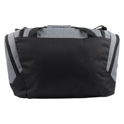 Sac de sport, sac de voyage, gris en Polyester 300D, Polyester 600D Photo 5 clients/infiniprinting/ax/photos_BD/AX10447-P5-Sac-de-sport,-sac-de-voyage-imprime-gris.jpg