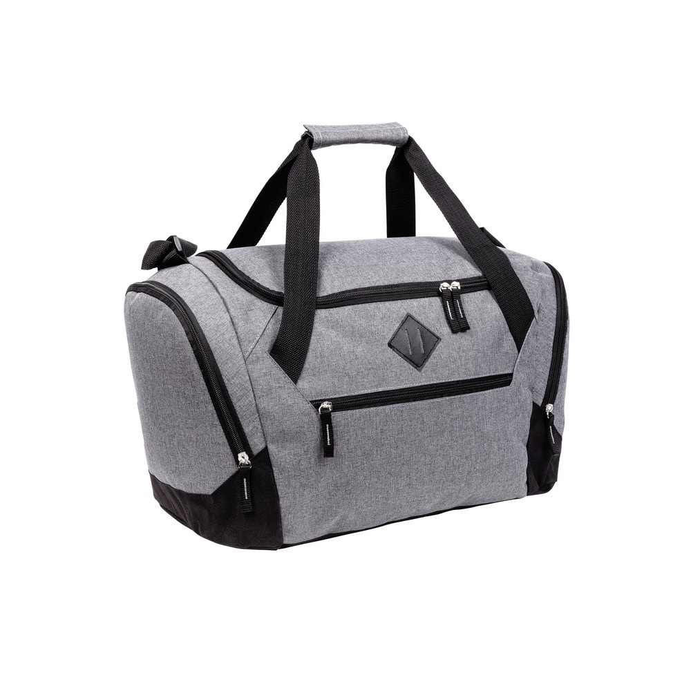 Sac de sport, sac de voyage, gris en Polyester 300D, Polyester 600D Photo 6 clients/infiniprinting/ax/photos_BD/AX10447-P6-Sac-de-sport,-sac-de-voyage-publicitaire-.jpg