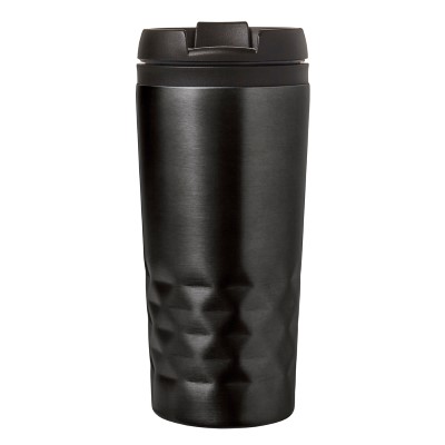 Mug de voyage 300 ml