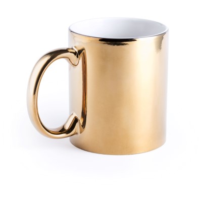 Mug 350 ml