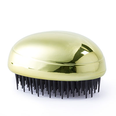 Brosse  cheveux anti-enchevtrement