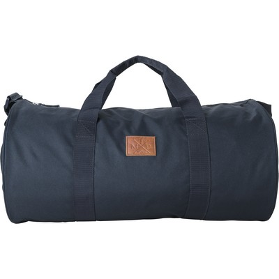 Sac de sport voyage