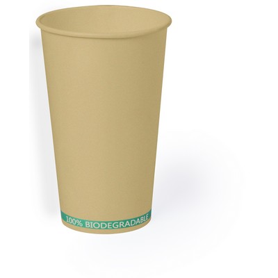 Eco mug 500 ml