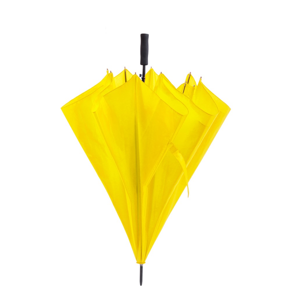 Parapluie automatique, jaune en polyester 190T Photo 4 clients/infiniprinting/ax/photos_BD/AX11009-P4-Parapluie-automatique-personnalise-jaune.jpg