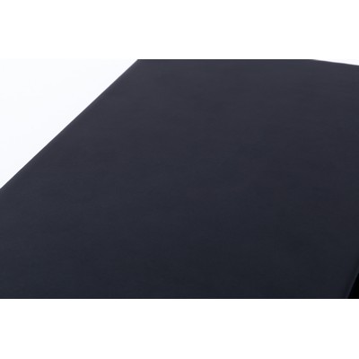 Carnet A5, rouge en PU Photo 3 clients/infiniprinting/ax/photos_BD/AX11234-P3-Carnet-A5-publicitaire-rouge.jpg