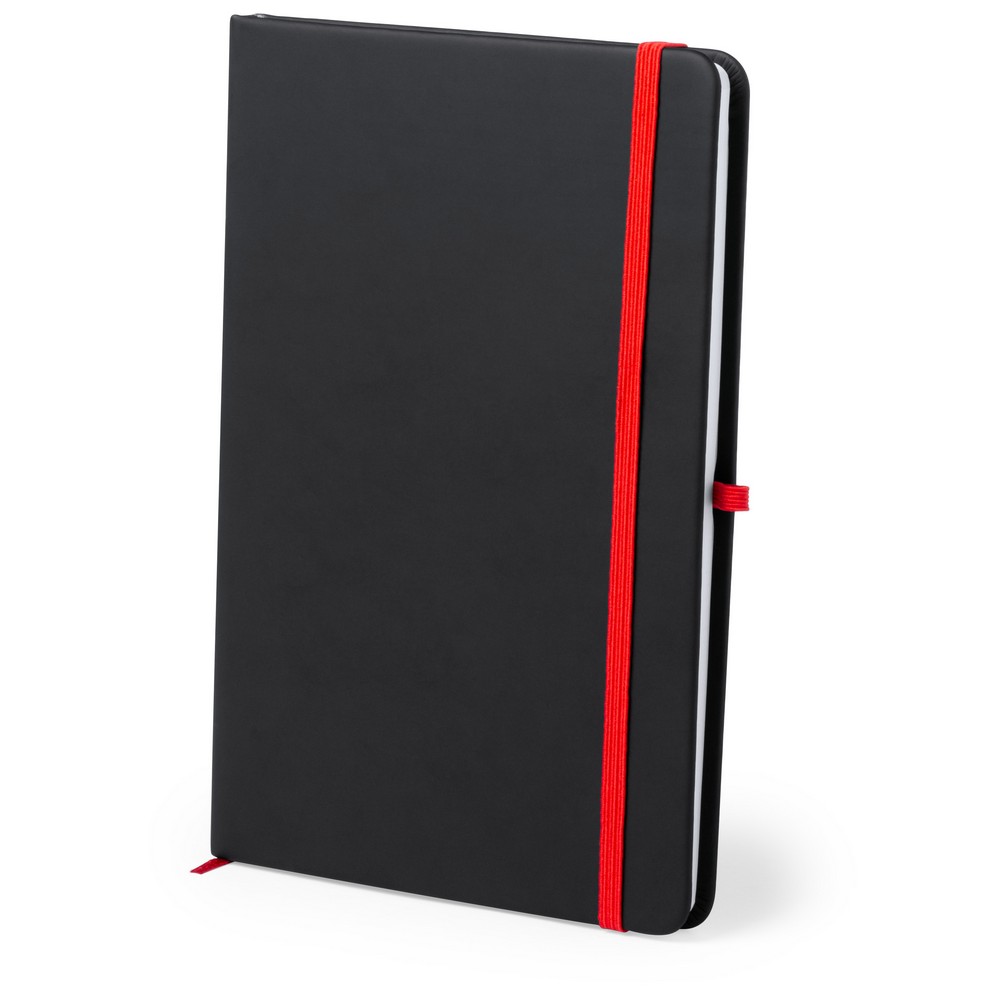Carnet A5, rouge en PU Photo 5 clients/infiniprinting/ax/photos_BD/AX11234-P5-Carnet-A5-imprime-rouge.jpg