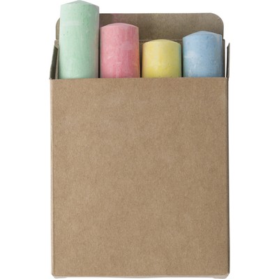 Craie, neutre en la craie, du papier Photo 3 clients/infiniprinting/ax/photos_BD/AX11453-P3-Craie-publicitaire-neutre.jpg