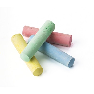 Craie, neutre en la craie, du papier Photo 4 clients/infiniprinting/ax/photos_BD/AX11453-P4-Craie-personnalise-neutre.jpg