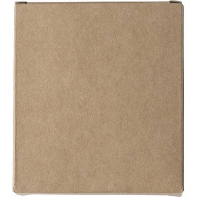 Craie, neutre en la craie, du papier Photo 5 clients/infiniprinting/ax/photos_BD/AX11453-P5-Craie-imprime-neutre.jpg