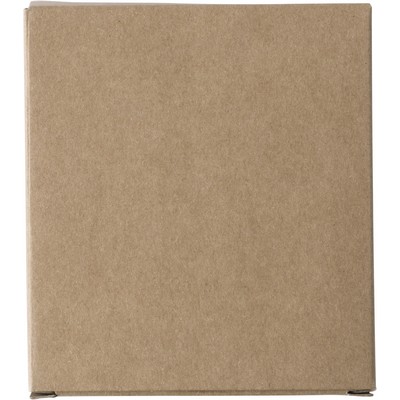 Craie, neutre en la craie, du papier Photo 6 clients/infiniprinting/ax/photos_BD/AX11453-P6-Craie-publicitaire-neutre.jpg