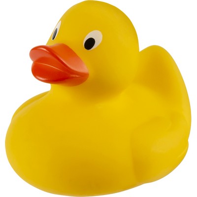 Canard de bain