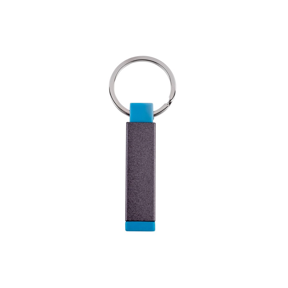 Porte clés rectangulaire mince, bleu en métal, du silicium Photo 2 clients/infiniprinting/ax/photos_BD/AX11566-P2-Porte-cles-rectangulaire-mince-imprime-.jpg