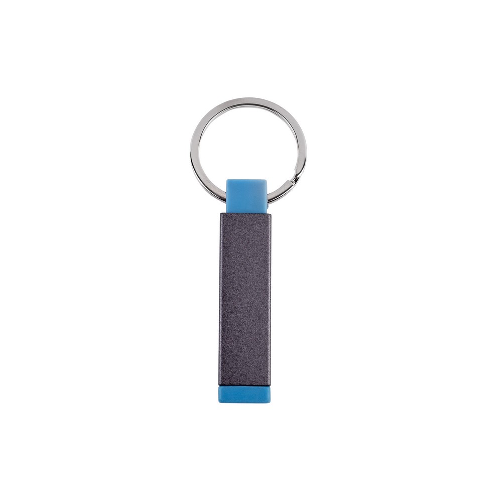 Porte clés rectangulaire mince, bleu en métal, du silicium Photo 3 clients/infiniprinting/ax/photos_BD/AX11566-P3-Porte-cles-rectangulaire-mince-publicitaire-.jpg