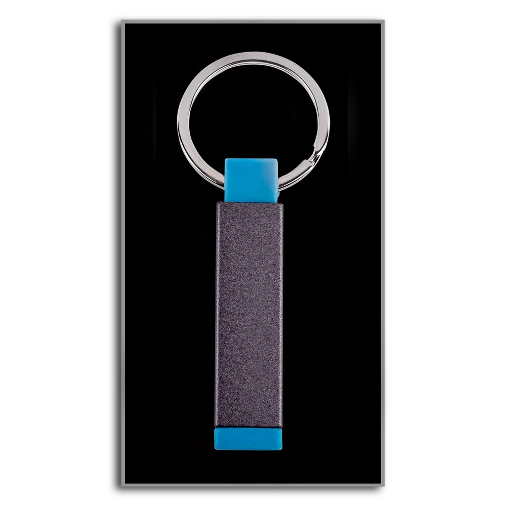 Porte clés rectangulaire mince, bleu en métal, du silicium Photo 5 clients/infiniprinting/ax/photos_BD/AX11566-P5-Porte-cles-rectangulaire-mince-imprime-.jpg