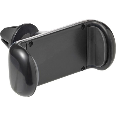 Support de voiture pour tlphone portable rglable