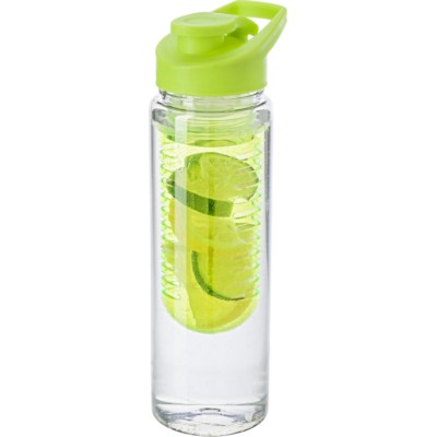 Bouteille de Sport 700 ml