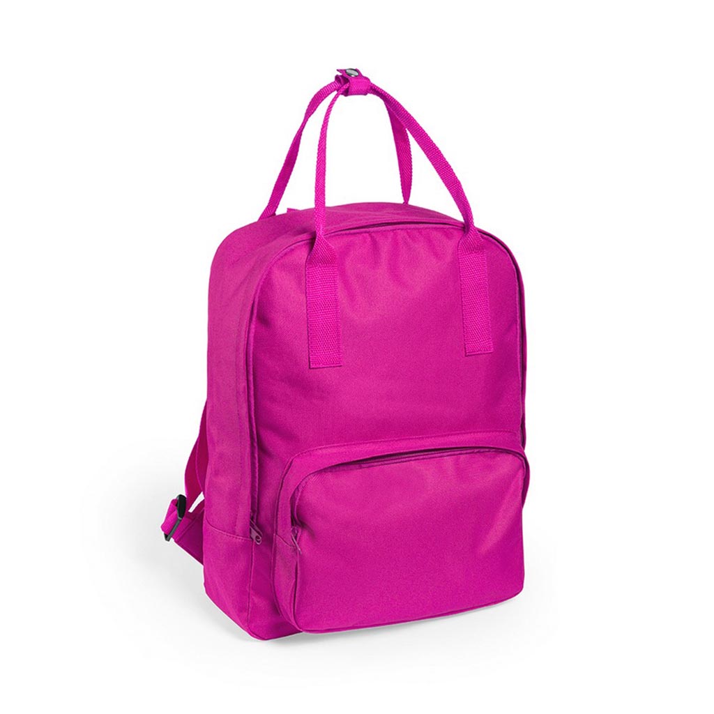 Sac  dos