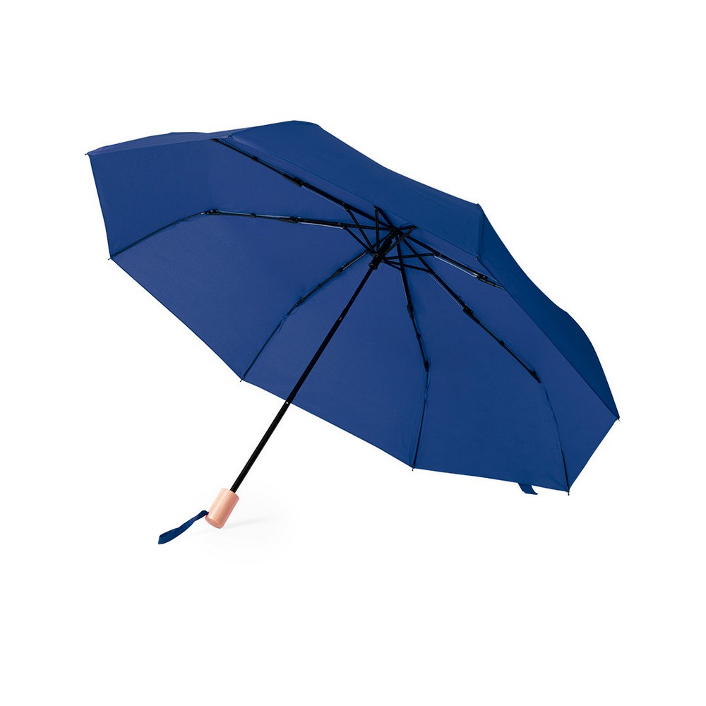 Parapluie coupe vent en RPET, manuel, pliable, bleu marine en pongé 190T RPET Photo 2 clients/infiniprinting/ax/photos_BD/AX12110-P2-Parapluie-coupe-vent-en-RPET,-manuel,-pliable-imprime-.jpg
