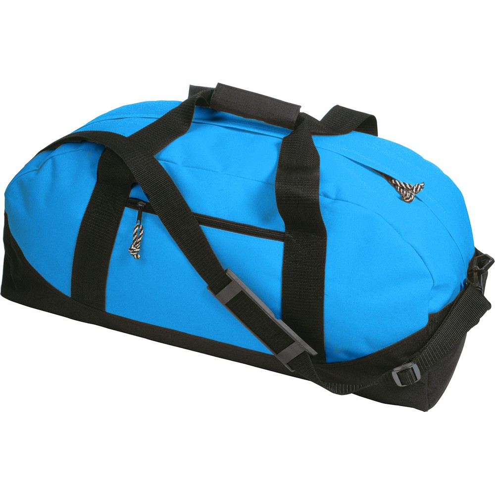 Sac de voyage