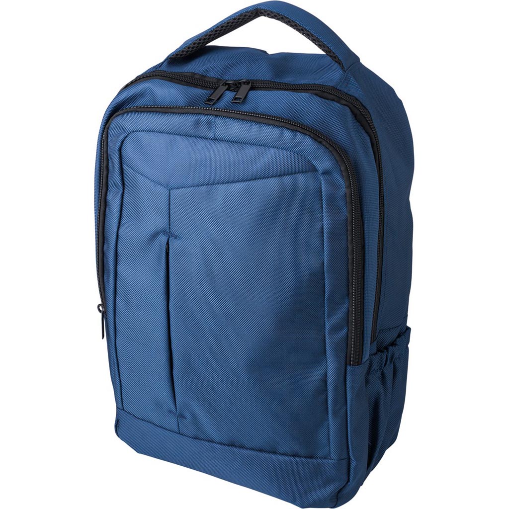 Sac  dos
