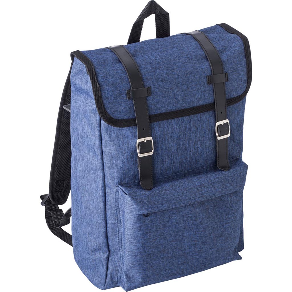 Sac à dos, bleu en polyester 300D, polyester 210D Photo 10 clients/infiniprinting/ax/photos_BD/AX12270-P10-Sac-a-dos--bleu.jpg