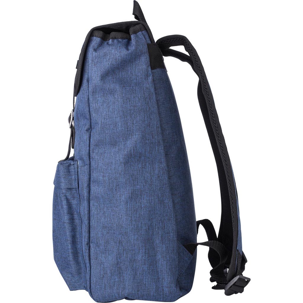 Sac à dos, bleu en polyester 300D, polyester 210D Photo 15 clients/infiniprinting/ax/photos_BD/AX12270-P15-Sac-a-dos--bleu.jpg