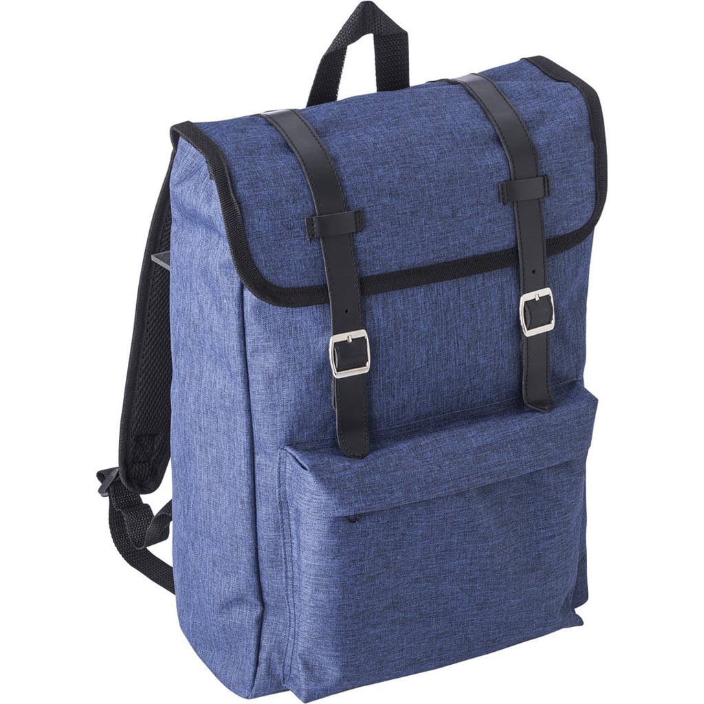 Sac à dos, bleu en polyester 300D, polyester 210D Photo 2 clients/infiniprinting/ax/photos_BD/AX12270-P2-Sac-a-dos-imprime-bleu.jpg