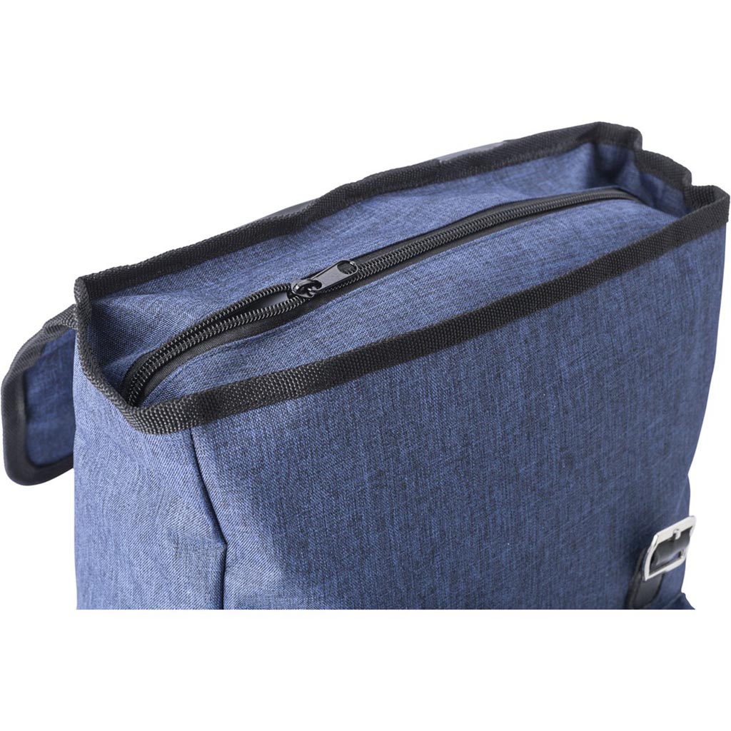 Sac à dos, bleu en polyester 300D, polyester 210D Photo 5 clients/infiniprinting/ax/photos_BD/AX12270-P5-Sac-a-dos-imprime-bleu.jpg