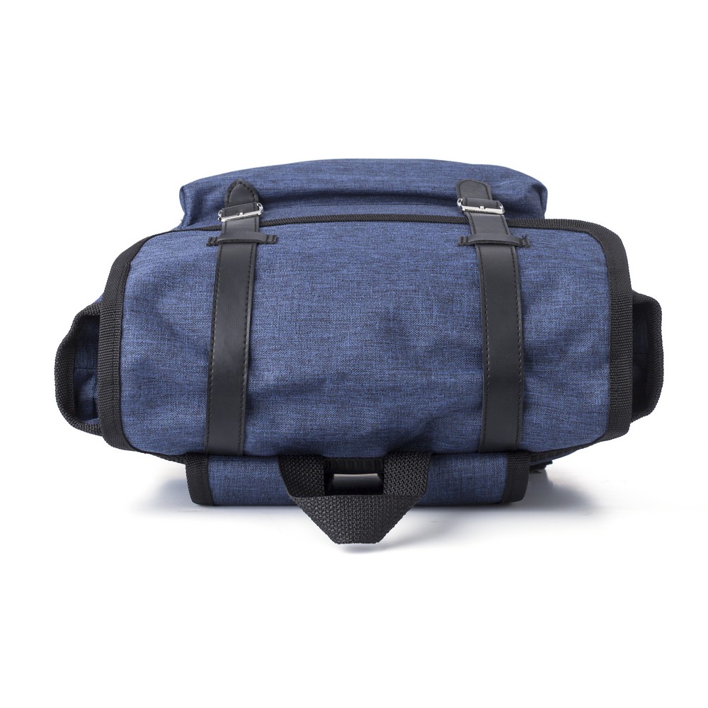 Sac à dos, bleu en polyester 300D, polyester 210D Photo 8 clients/infiniprinting/ax/photos_BD/AX12270-P8-Sac-a-dos-imprime-bleu.jpg