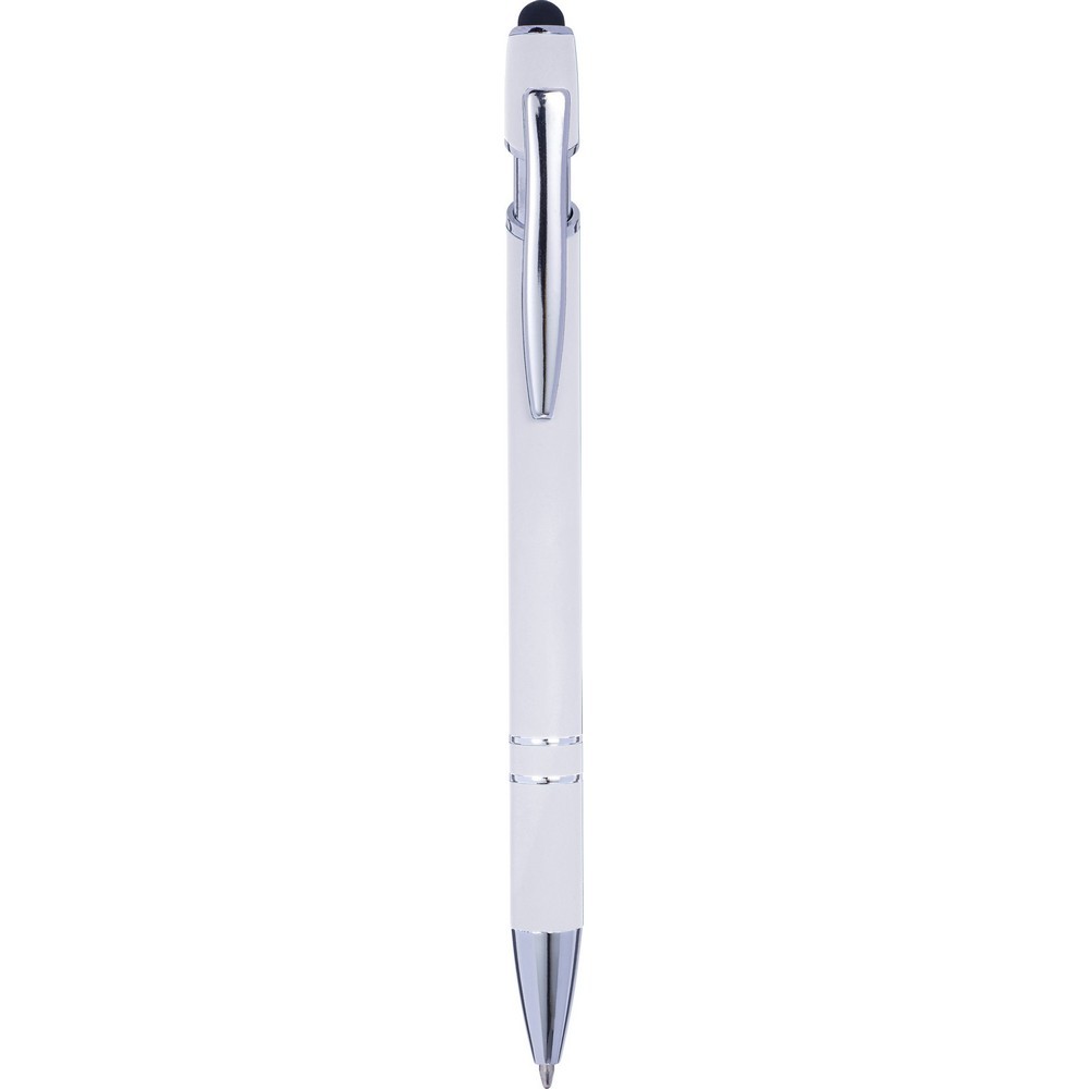 Stylo bille stylet tactile