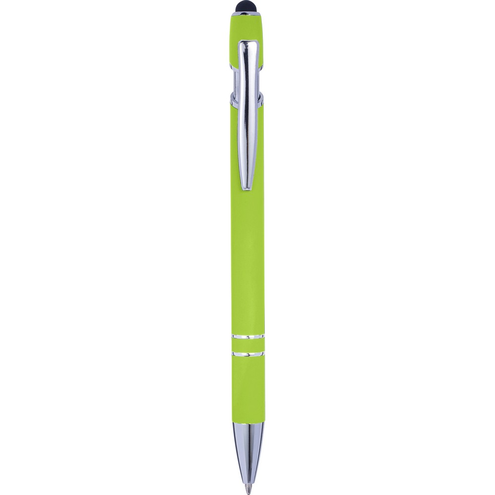 clients/infiniprinting/ax/photos_BD/AX12378-P2-Stylo-bille,-stylet-tactile-imprime-vert-citron.jpg
