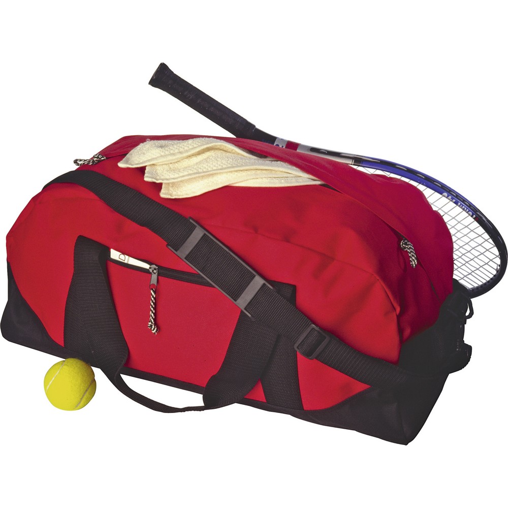 Sac de sport