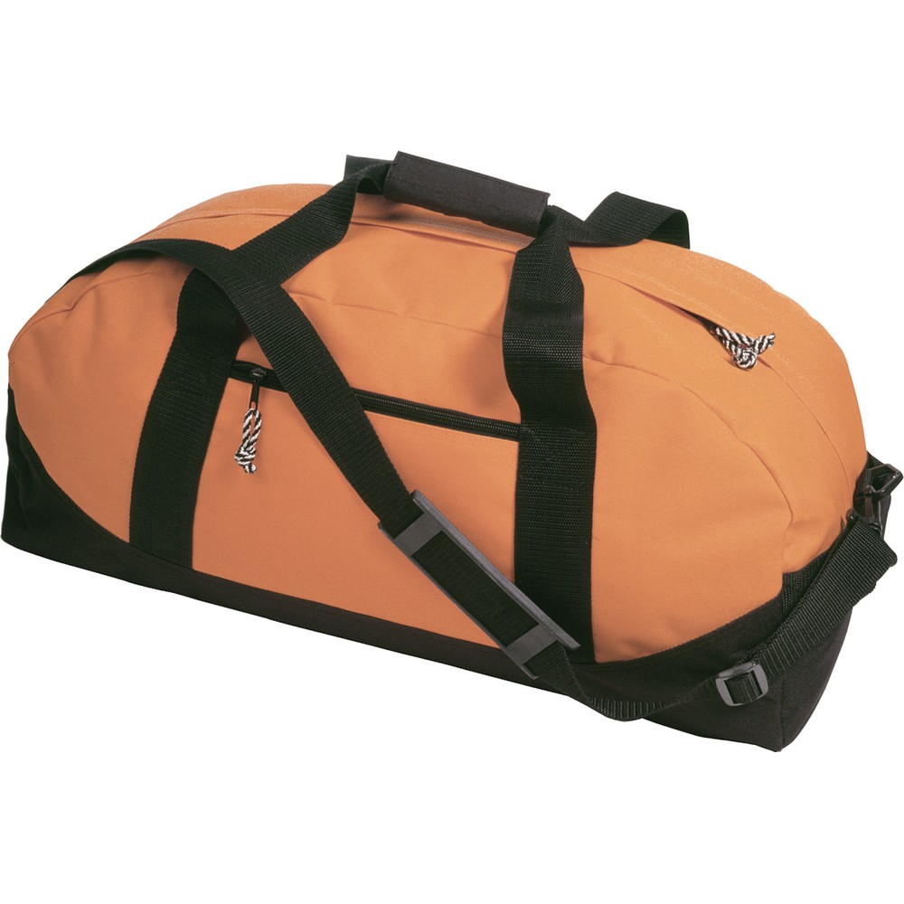 Sac de sport