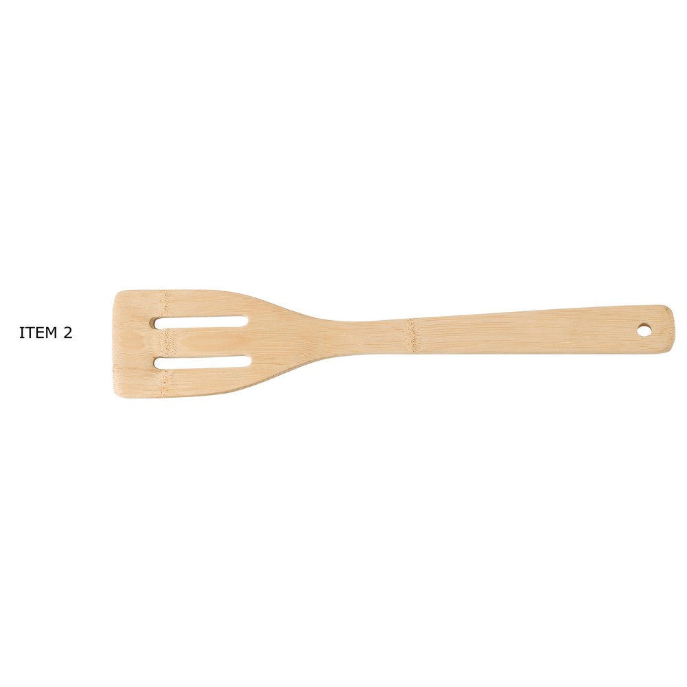 Set de cuisine en bambou 5 pcs., brun en bambou Photo 10 clients/infiniprinting/ax/photos_BD/AX12585-P10-Set-de-cuisine-en-bambou-5-pcs.--.jpg