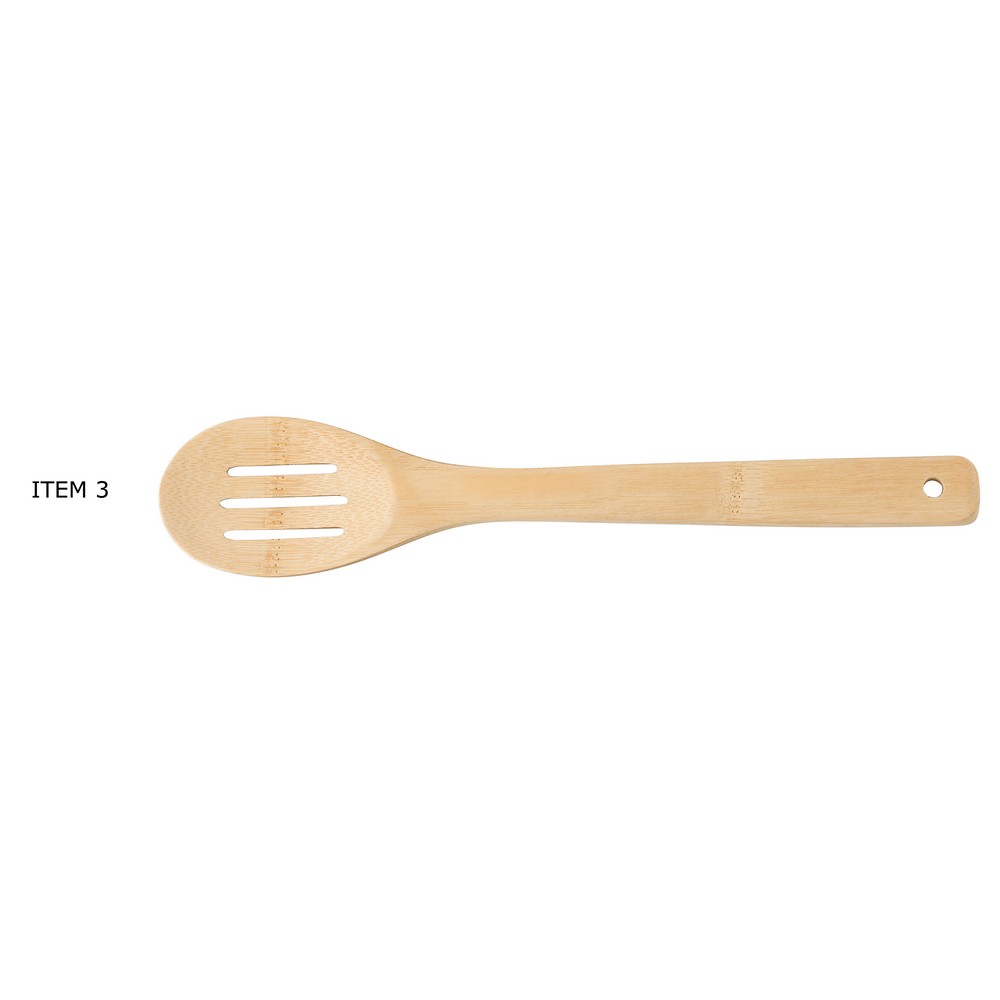 Set de cuisine en bambou 5 pcs., brun en bambou Photo 11 clients/infiniprinting/ax/photos_BD/AX12585-P11-Set-de-cuisine-en-bambou-5-pcs.--.jpg