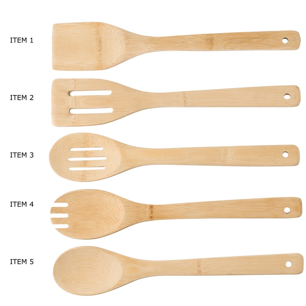 Set de cuisine en bambou 5 pcs., brun en bambou Photo 14 clients/infiniprinting/ax/photos_BD/AX12585-P14-Set-de-cuisine-en-bambou-5-pcs.--.jpg