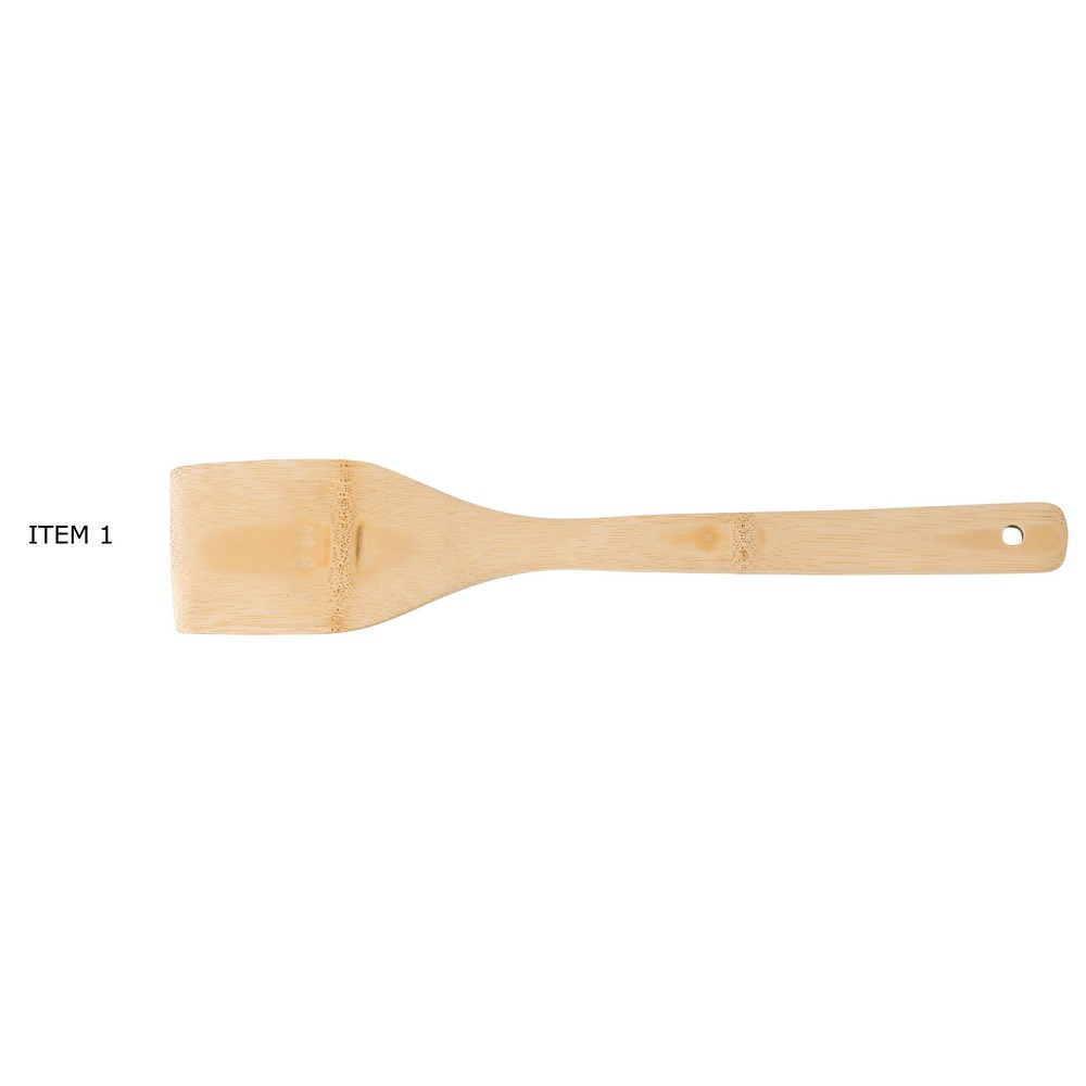 Set de cuisine en bambou 5 pcs., brun en bambou Photo 15 clients/infiniprinting/ax/photos_BD/AX12585-P15-Set-de-cuisine-en-bambou-5-pcs.--.jpg