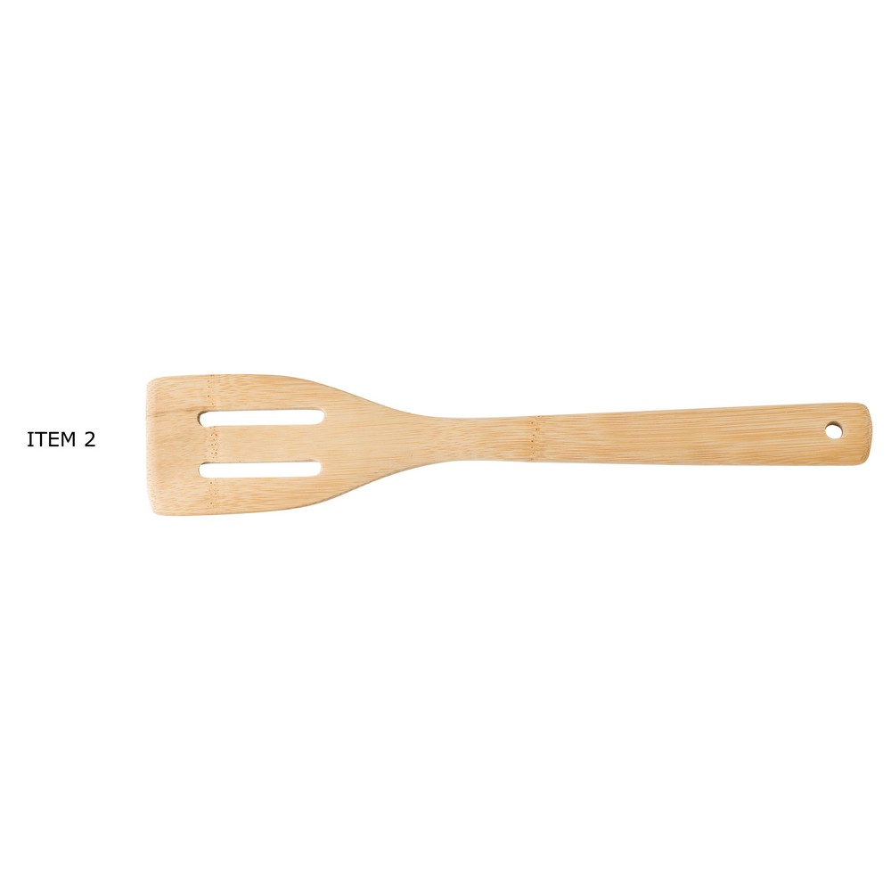 Set de cuisine en bambou 5 pcs., brun en bambou Photo 16 clients/infiniprinting/ax/photos_BD/AX12585-P16-Set-de-cuisine-en-bambou-5-pcs.--.jpg