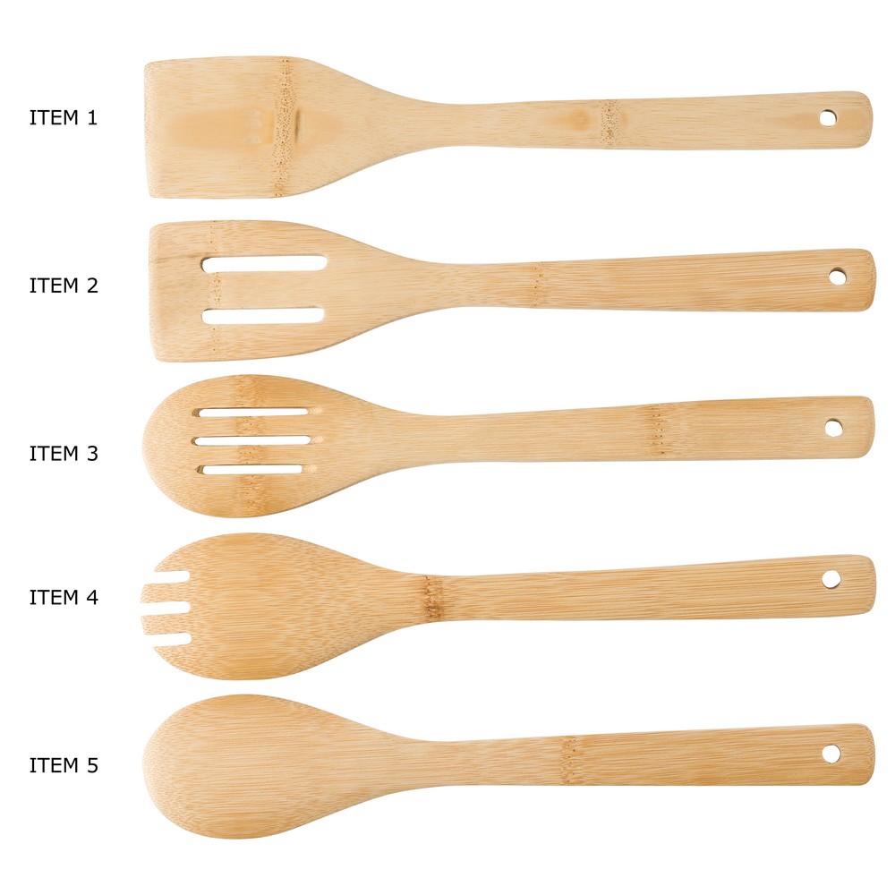 Set de cuisine en bambou 5 pcs., brun en bambou Photo 20 clients/infiniprinting/ax/photos_BD/AX12585-P20-Set-de-cuisine-en-bambou-5-pcs.--.jpg
