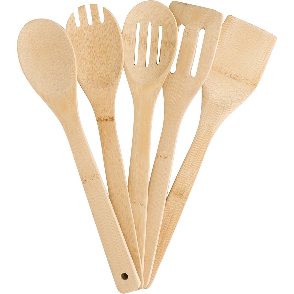 Set de cuisine en bambou 5 pcs., brun en bambou Photo 8 clients/infiniprinting/ax/photos_BD/AX12585-P8-Set-de-cuisine-en-bambou-5-pcs.-imprime-.jpg