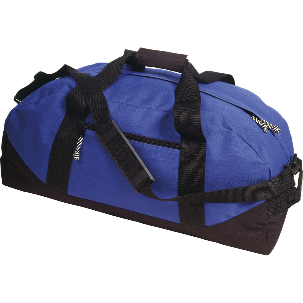 Sac de sport