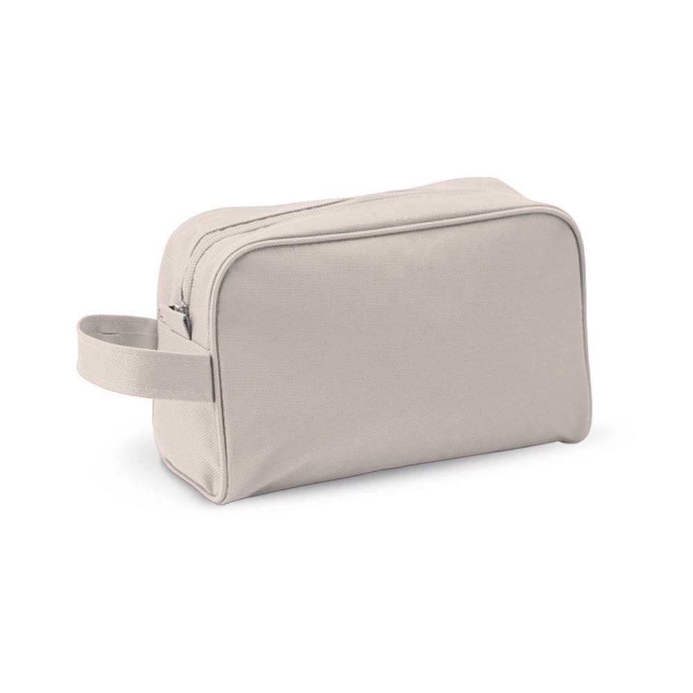 Trousse de toilette