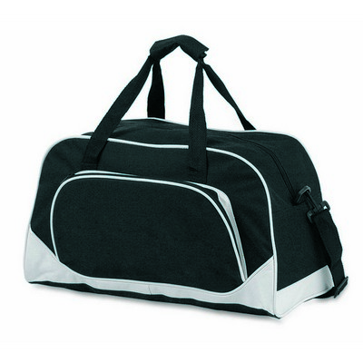 Sac de sport