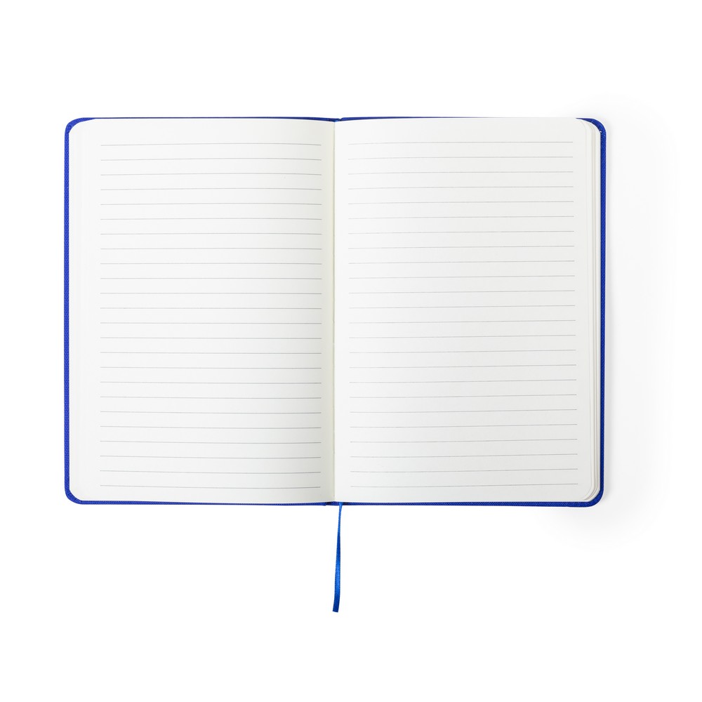 Carnet RPET A5, bleu en polyester 600D RPET Photo 11 clients/infiniprinting/ax/photos_BD/AX12740-P11-Carnet-RPET-A5--bleu.jpg