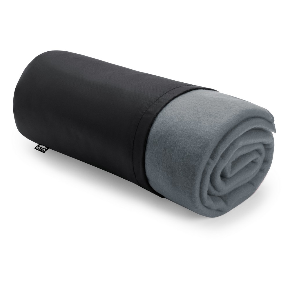 Couverture RPET